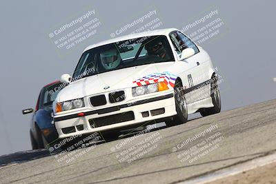 media/Oct-19-2025-Speed Ventures (Sun) [[a6e7fe67be]]/Orange/Session 1 (Grapevine)/